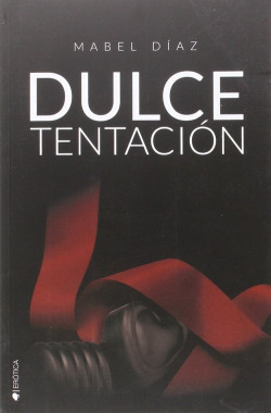 DULCE TENTACIÓN
