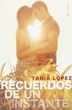 Recuerdos de un isntante