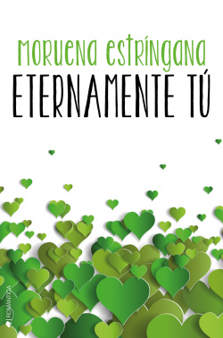 ETERNAMENTE Tú