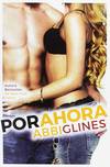 POR AHORA