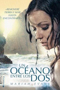 Un océano entre los dos