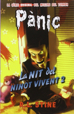 LA NIT DEL NINOT VIVENT 2