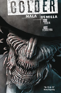 MALA SEMILLA