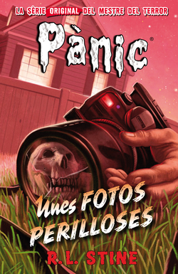 Unes fotos perilloses