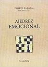 Ajedrez emocional