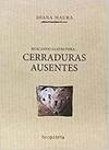 Buscando las llaves para...cerraduras ausentes