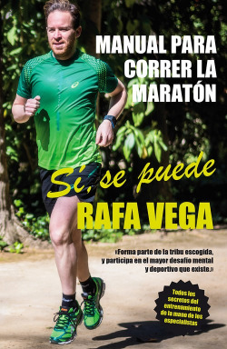 Si, se puede