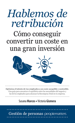 Halbemos de retribución