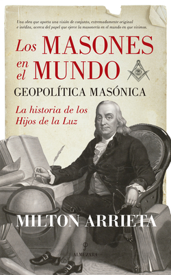 Los Masones en el Mundo