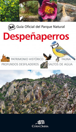 Despeñaperros