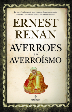 AVERROES Y EL HEROÍSMO