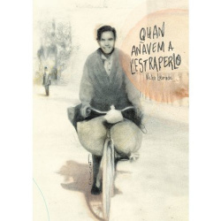 Quan anàvem a l'estraperlo
