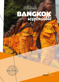 Bangkok 2016
