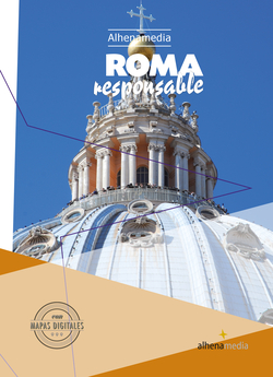 Roma 2016