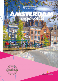 Ámsterdam 2016