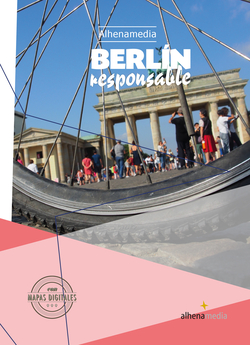 Berlín 2016