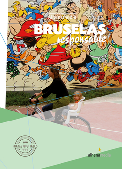 Bruselas 2016