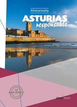 Asturias 2016