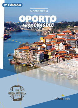 Oporto responsable 2017