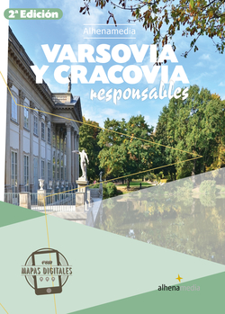 Varsovia y Cracovia responsable 2017