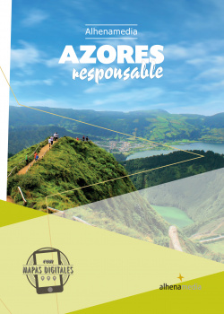 Azores responsable 2017