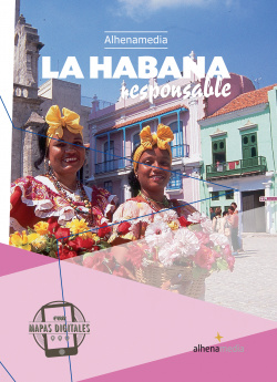 LA HANANA RESPONSABLE 2018