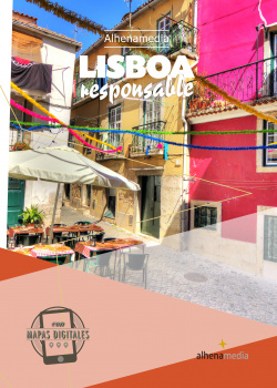 LISBOA RESPONSABLE 2017