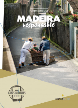 MADEIRA RESPONSABLE 2017