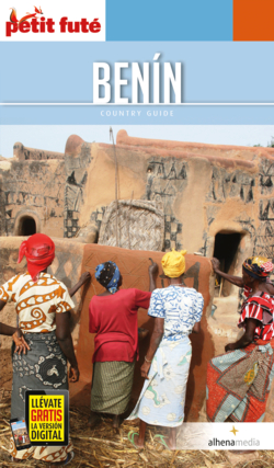 BENIN