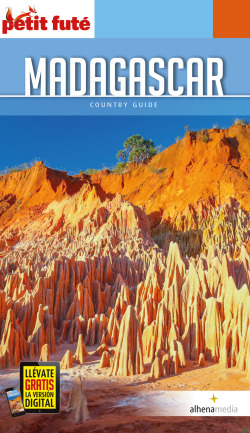 MADAGASCAR