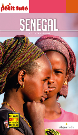 SENEGAL