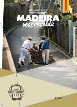 MADEIRA RESPONSABLE 2017