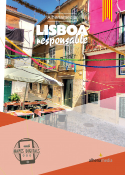 LISBOA RESPONSABLE 2017