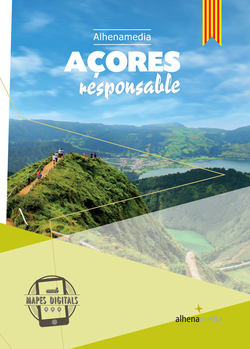 Açores responsables 2017