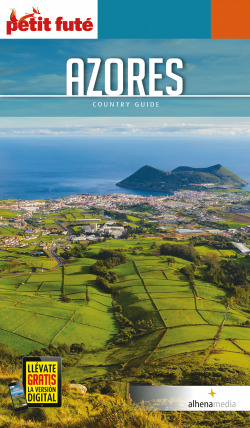 Azores