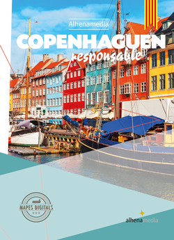 Copenhaguen 2016
