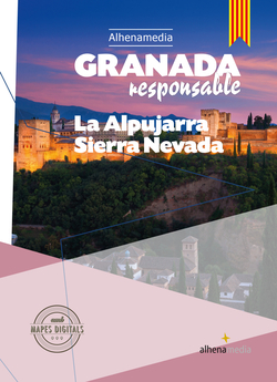 Granada 2016