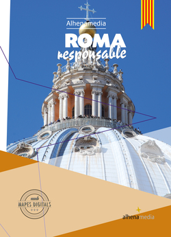 Roma 2016