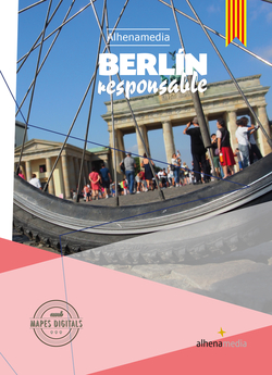 Berlín 2016