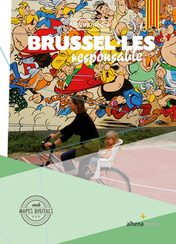 Brussel.les 2016