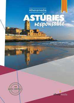 Asturies 2016