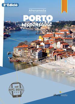 Porto responsables 2017