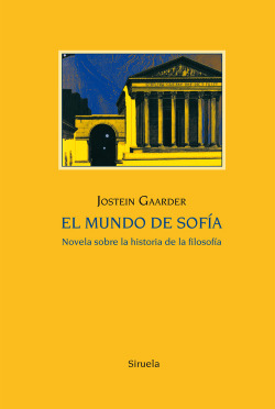 El mundo de Sofia
