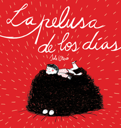 Pelusa De Los Días