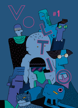 VOLTIO, 1