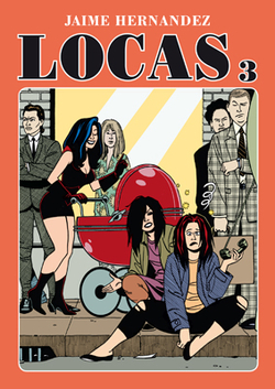 LOCAS