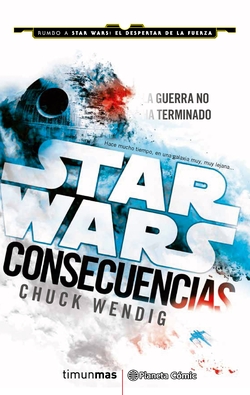 Consecuencias