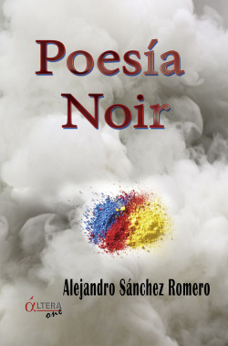 Poesía Noir