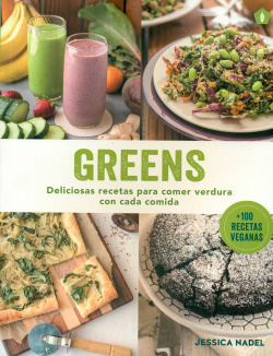 GREENS