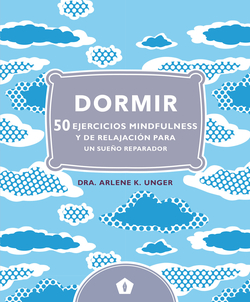 DORMIR